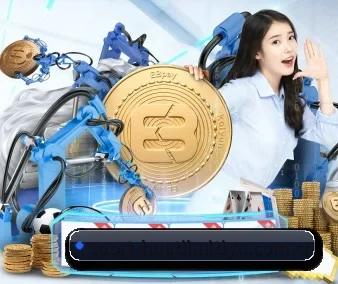 华体会体育 APP